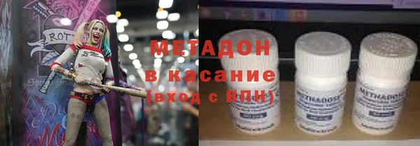 амф Алексин