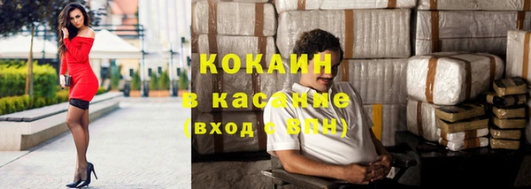 амф Алзамай